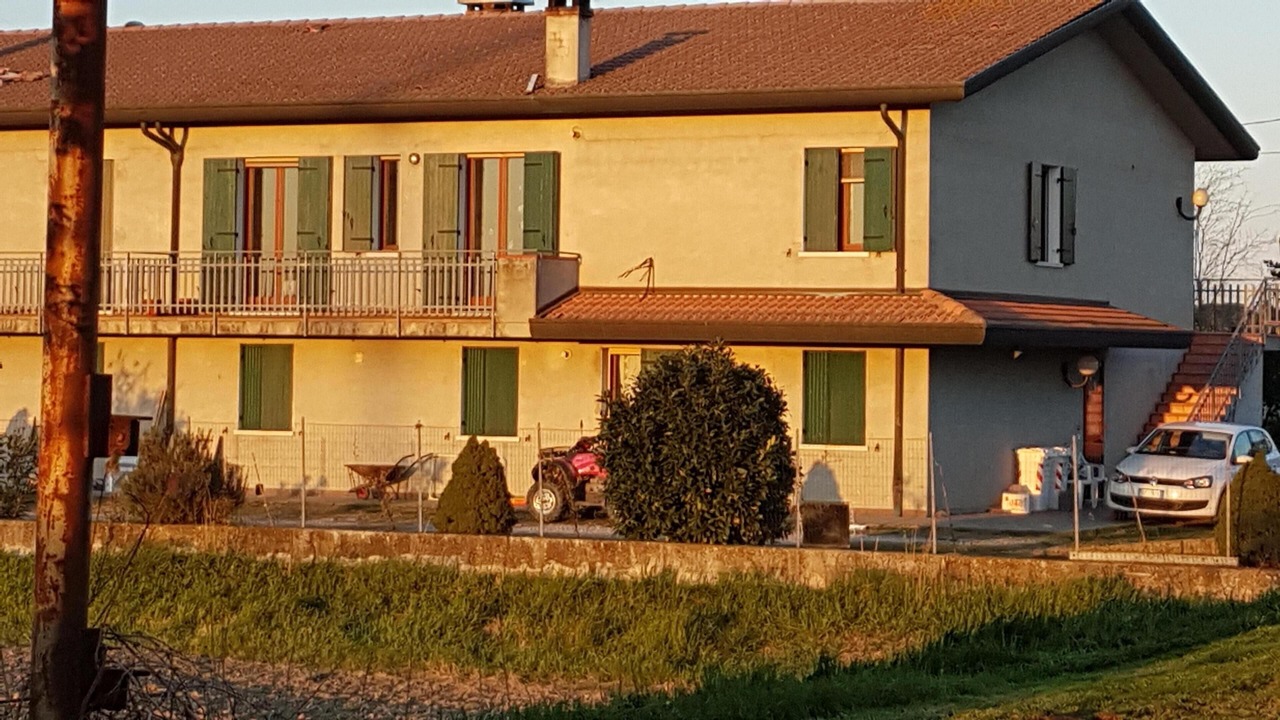 Photo of Outdoor in Porto Viro