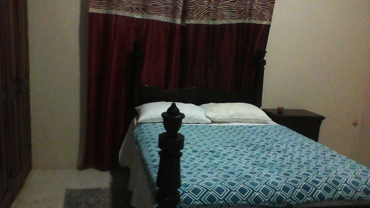 Photo of Bedroom in Port Morant