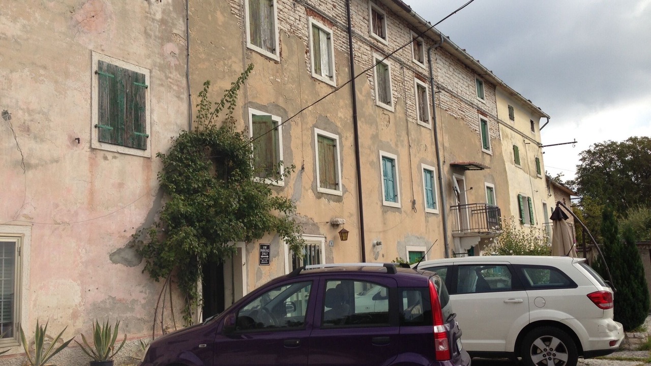 Photo of Outdoor in Fumane
