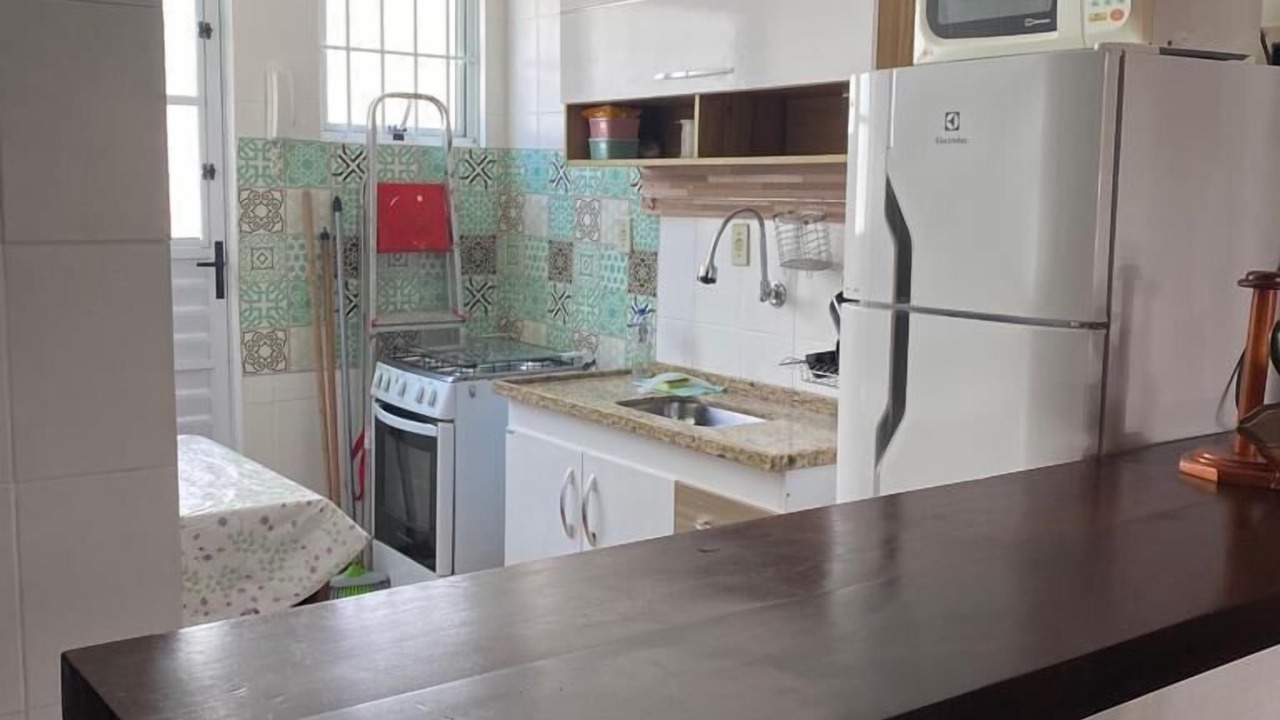 Photo of Kitchen in Pero