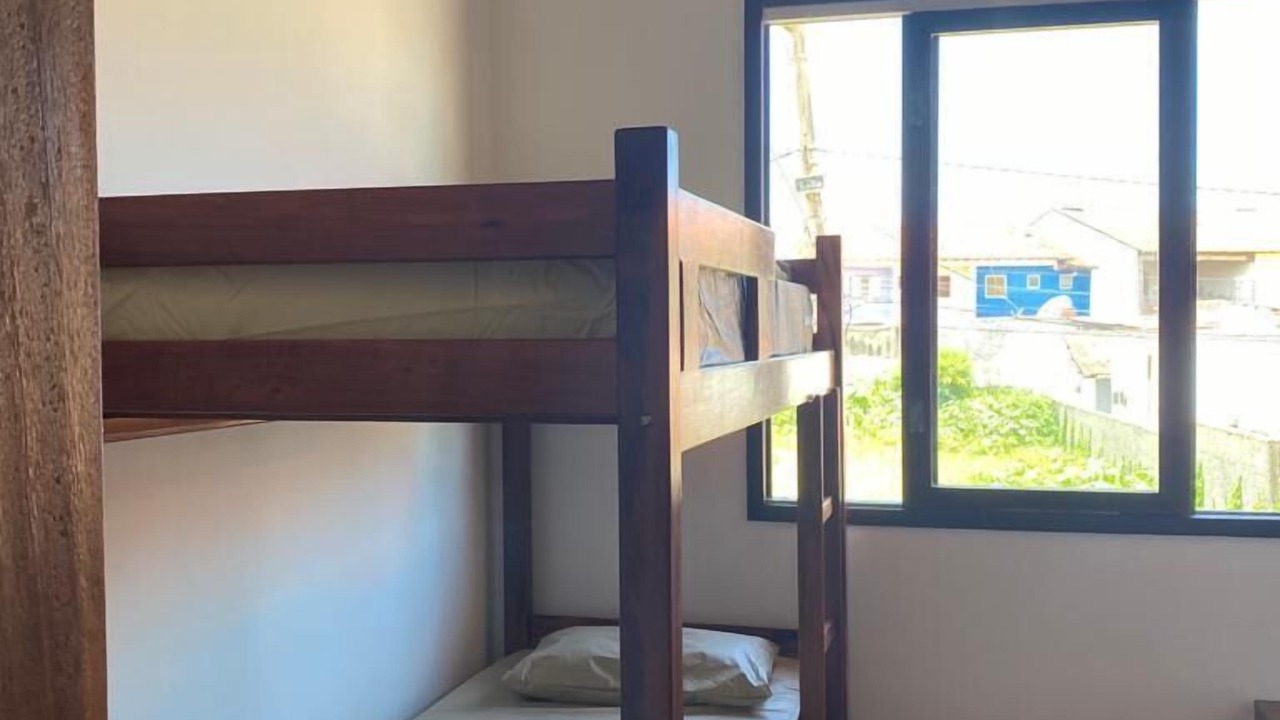 Photo of Bedroom in Pero