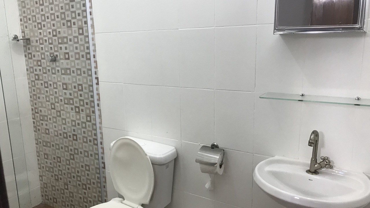 Photo of Bathroom in Pero
