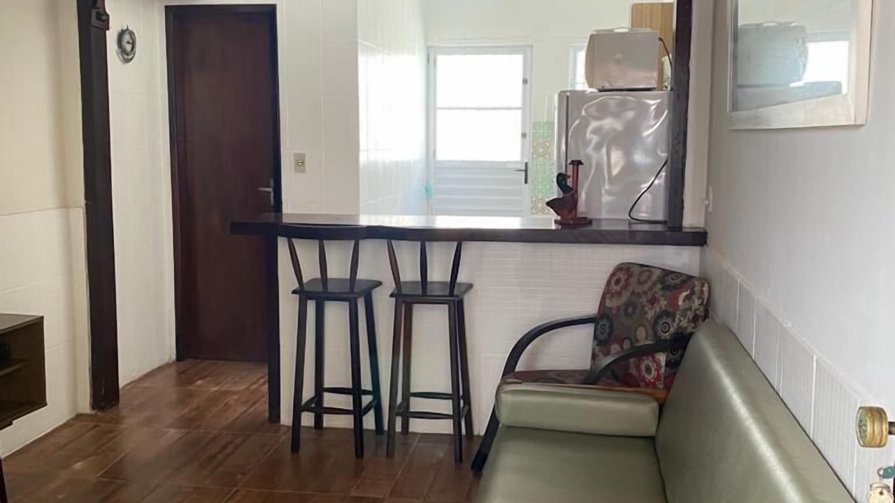 Photo of Livingroom in Pero