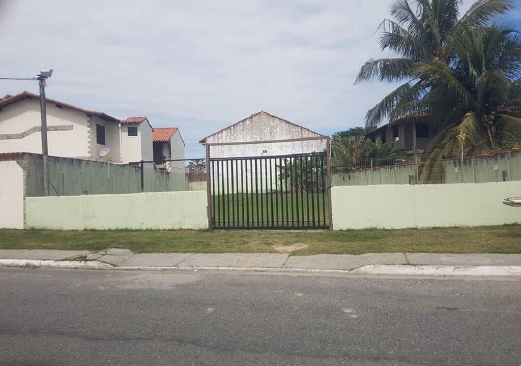 Photo of Outdoor in Pero