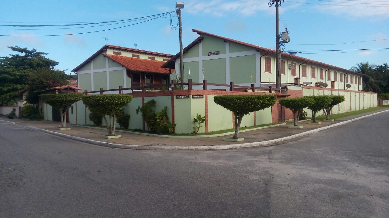 Photo of Outdoor in Pero