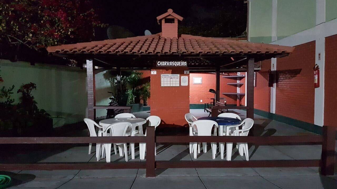 Photo of Outdoor in Pero
