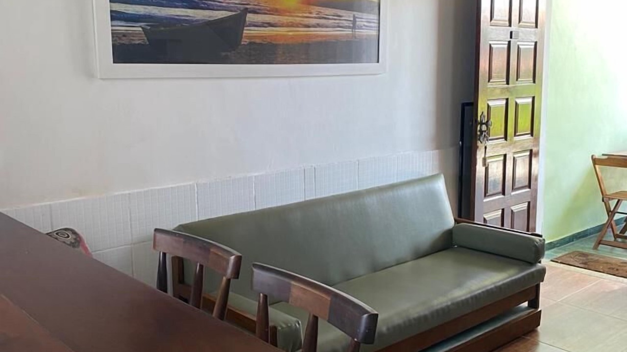 Photo of Livingroom in Pero