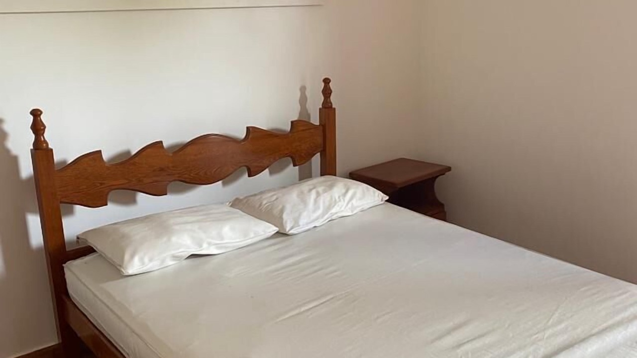 Photo of Bedroom in Pero