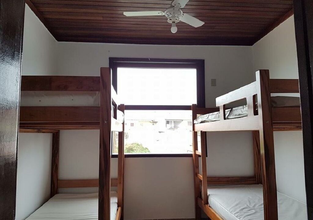 Photo of Bedroom in Pero