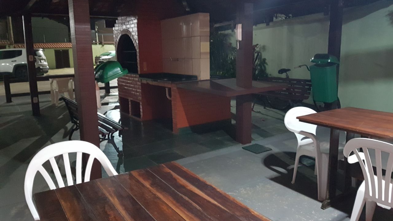 Photo of Outdoor in Pero
