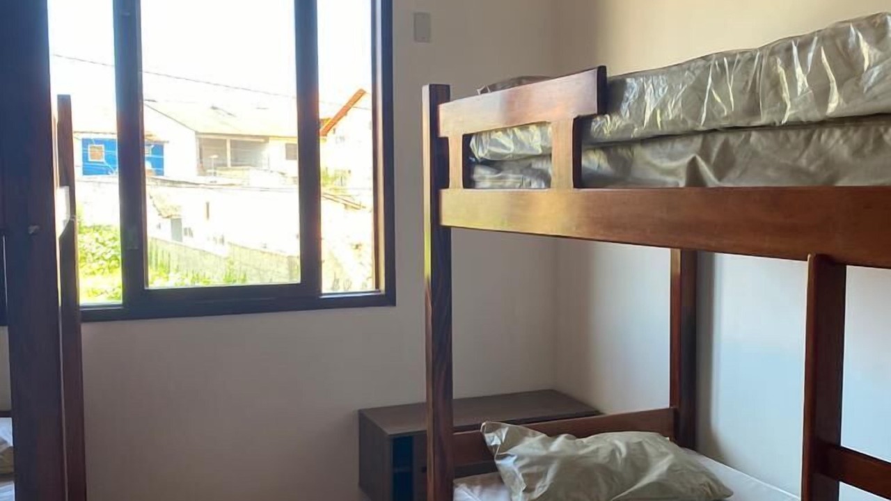 Photo of Bedroom in Pero