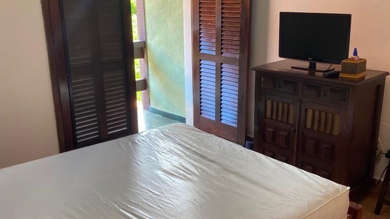 Photo of Bedroom in Pero