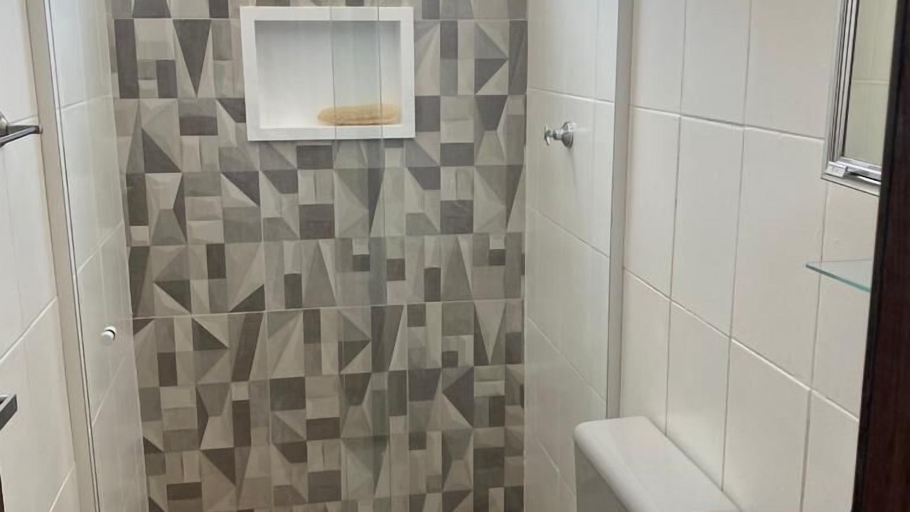 Photo of Bathroom in Pero