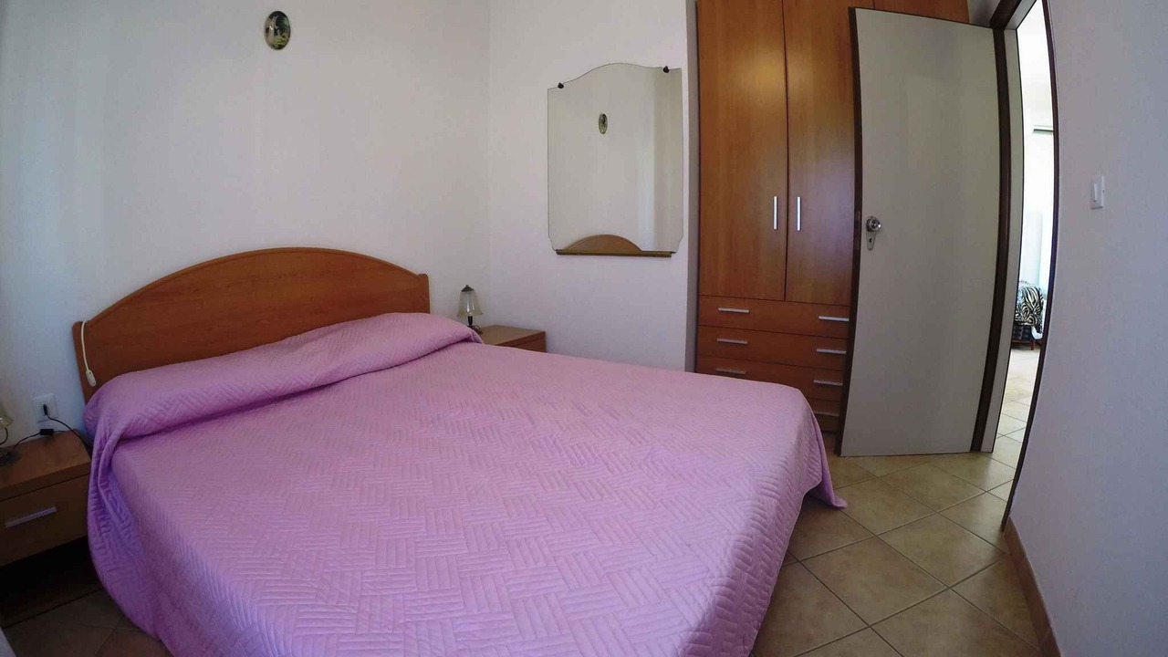 Photo of Bedroom in Rosolina Mare