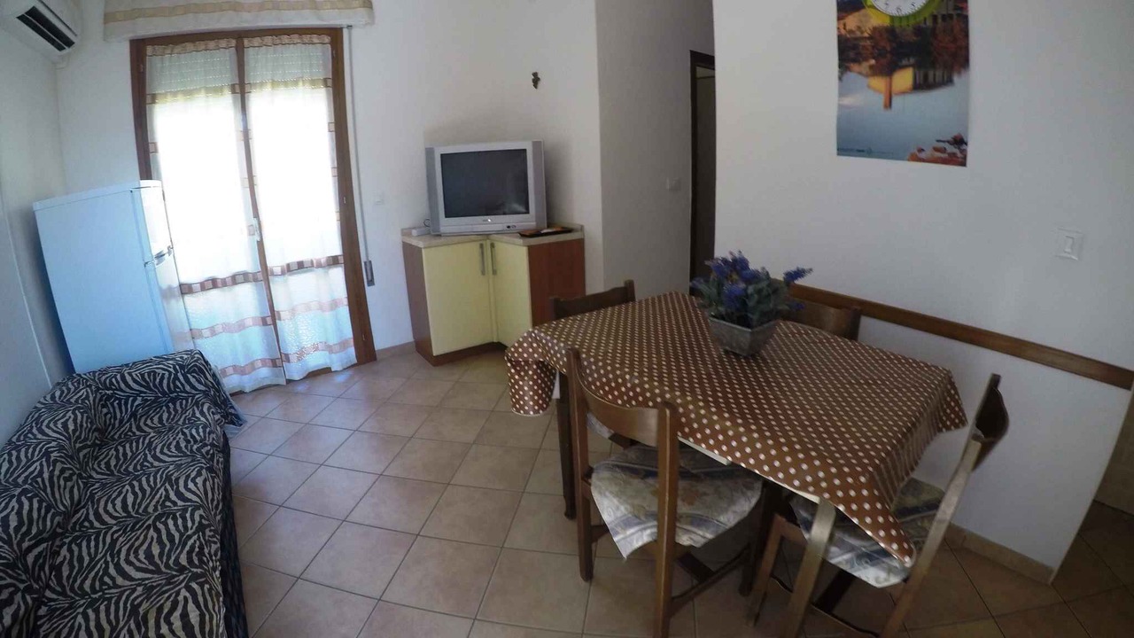 Photo of Others in Rosolina Mare