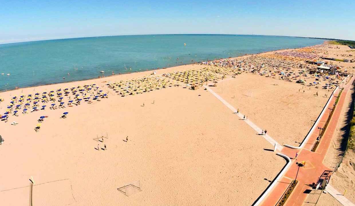 Photo of Others in Rosolina Mare