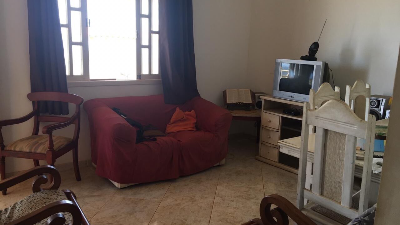 Photo of Livingroom in Itaipuacu
