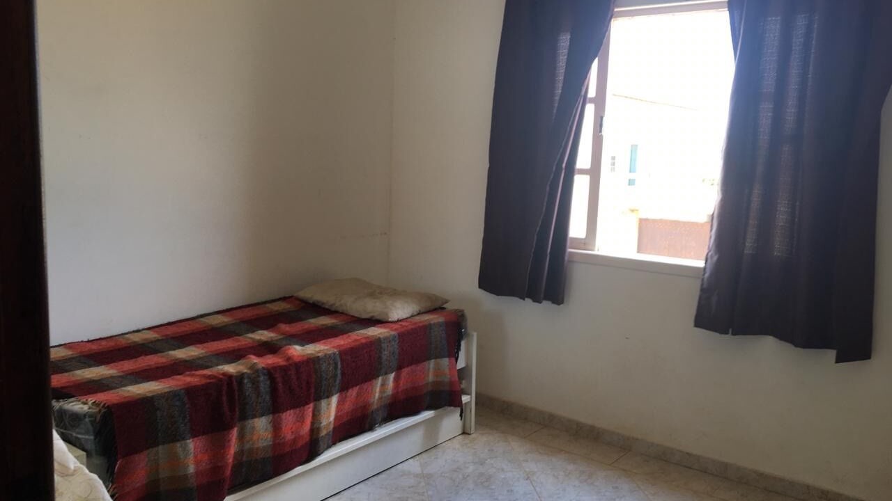 Photo of Bedroom in Itaipuacu