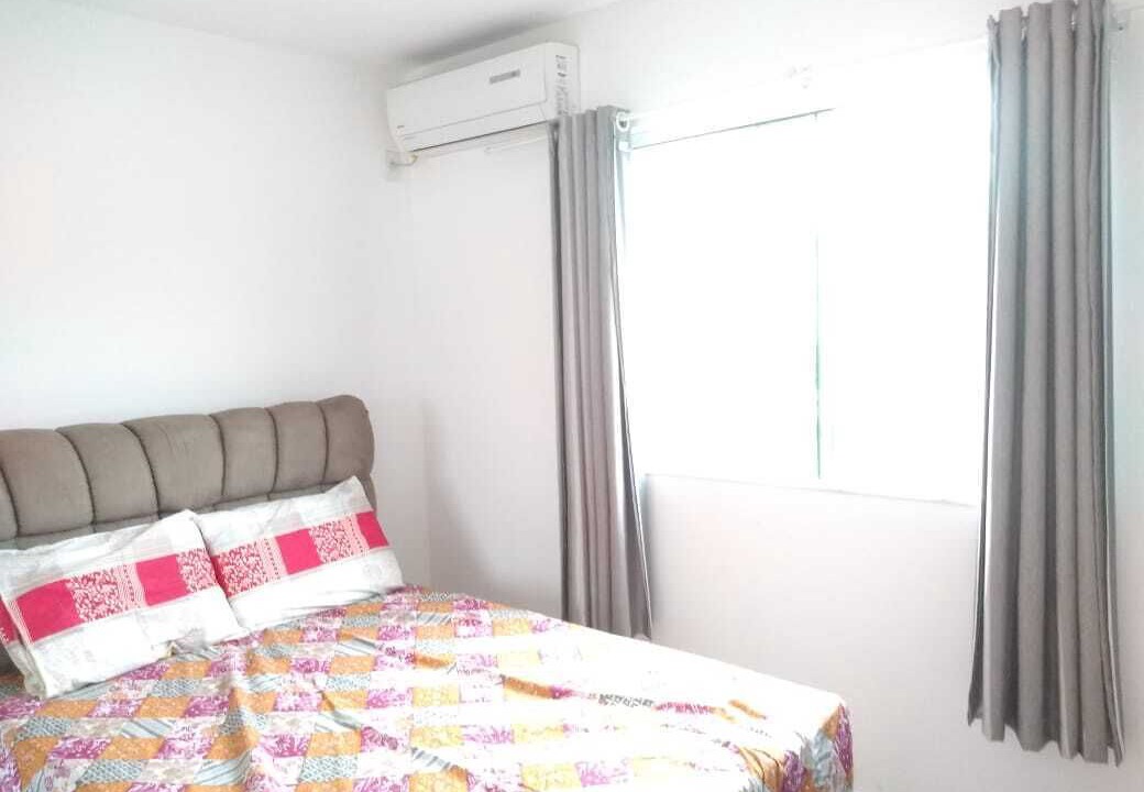 Photo of Bedroom in Baixo Grande