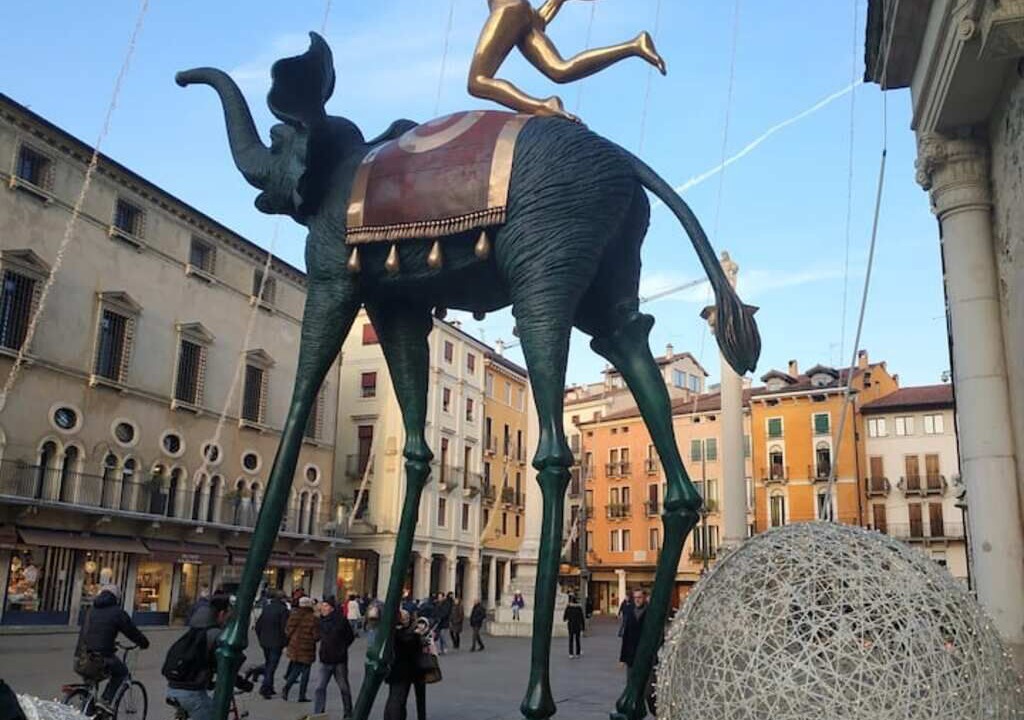 Photo of Others in Creazzo