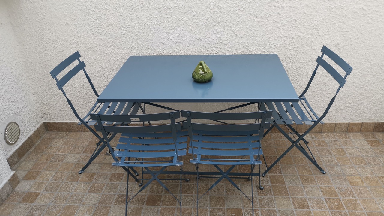 Photo of Outdoor in Citta Antica