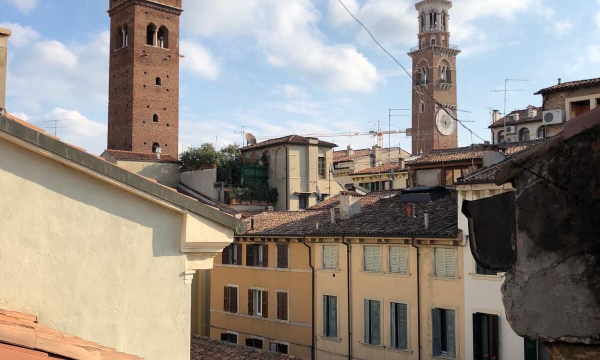 Photo of Others in Citta Antica