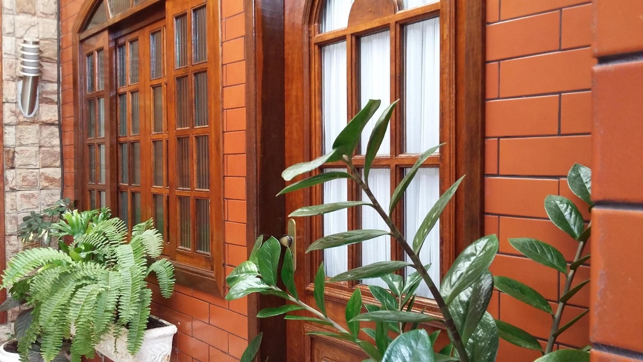 Photo of Outdoor in Downtown Buzios