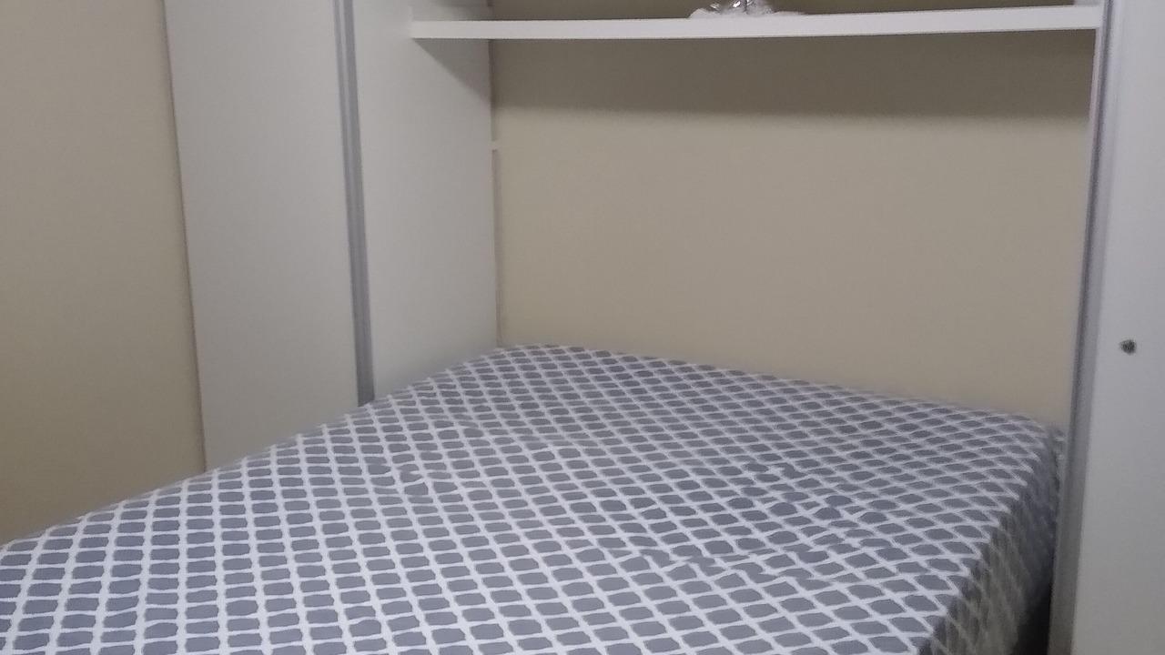 Photo of Bedroom in Downtown Buzios