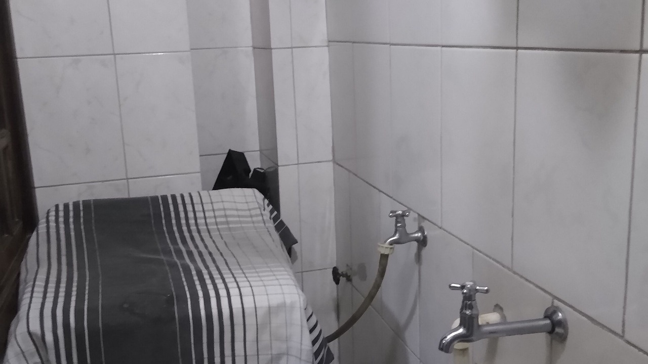 Photo of Bathroom in Downtown Buzios