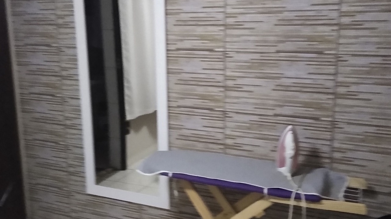 Photo of Bedroom in Downtown Buzios