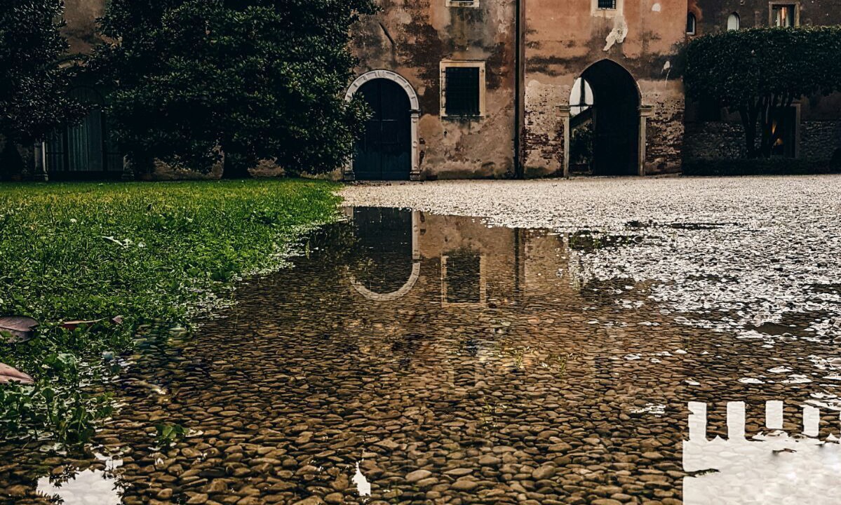 Photo of Outdoor in Thiene