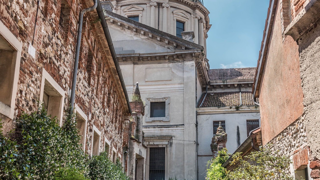 Photo of Others in Thiene