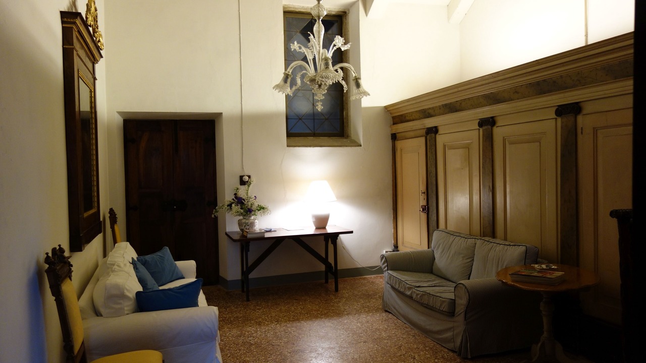 Photo of Others in Thiene