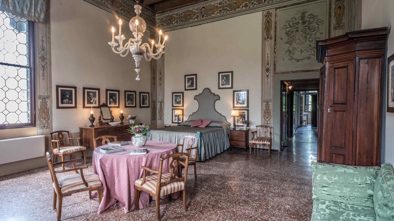 Photo of Others in Thiene