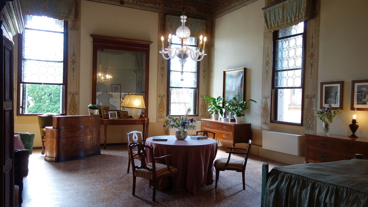 Photo of Others in Thiene