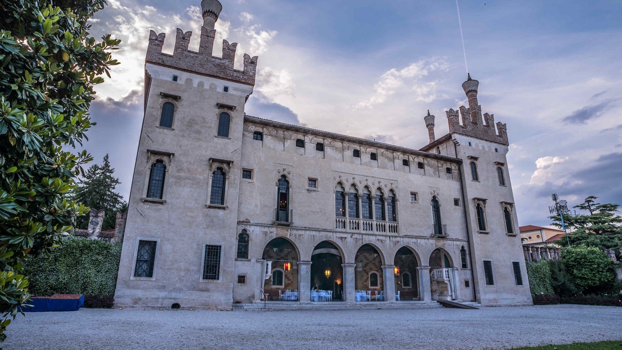 Photo of Others in Thiene