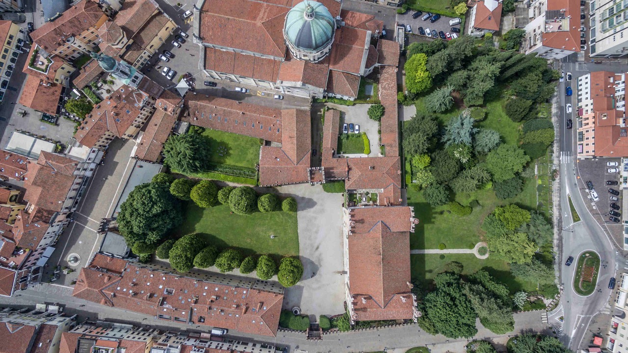Photo of Outdoor in Thiene