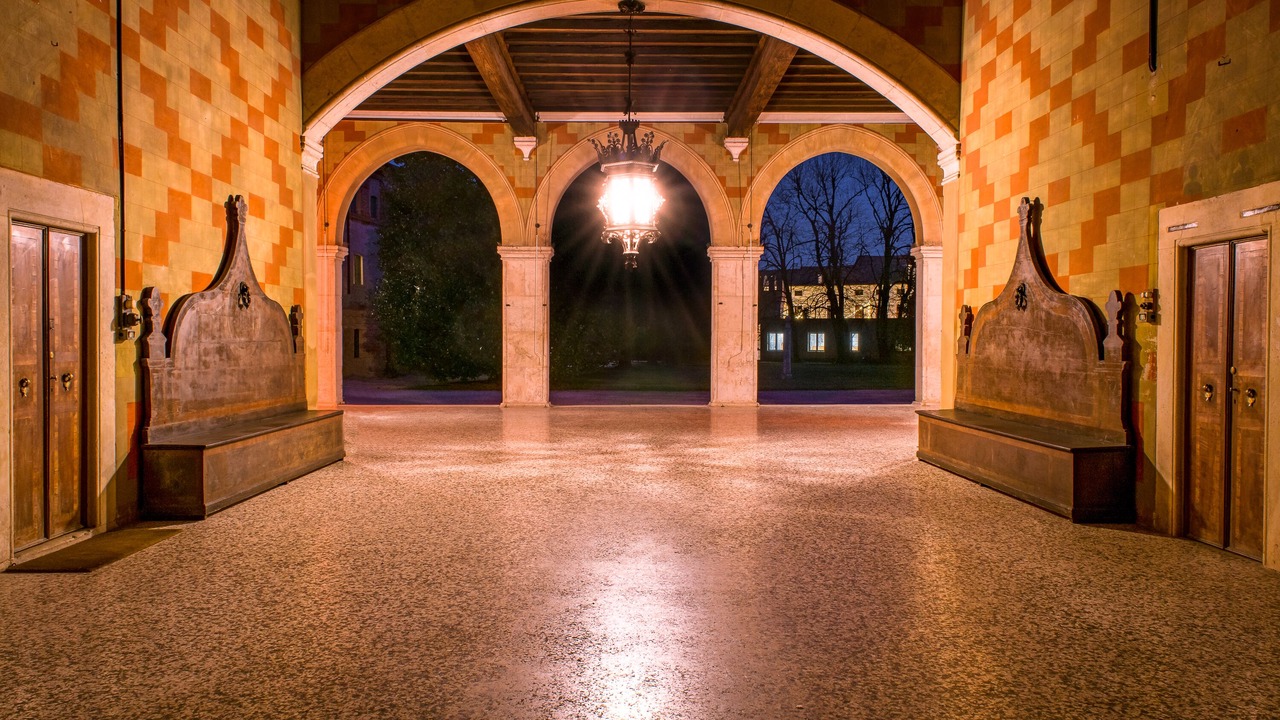 Photo of Others in Thiene