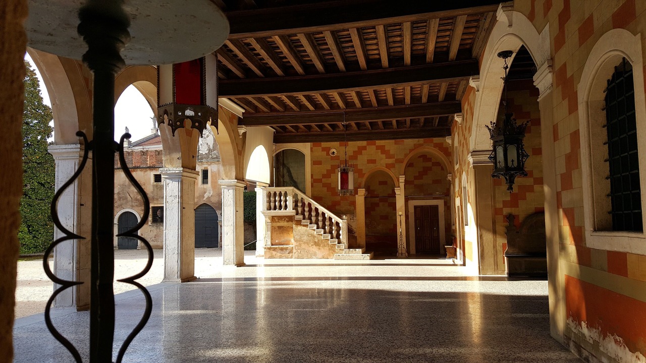 Photo of Outdoor in Thiene