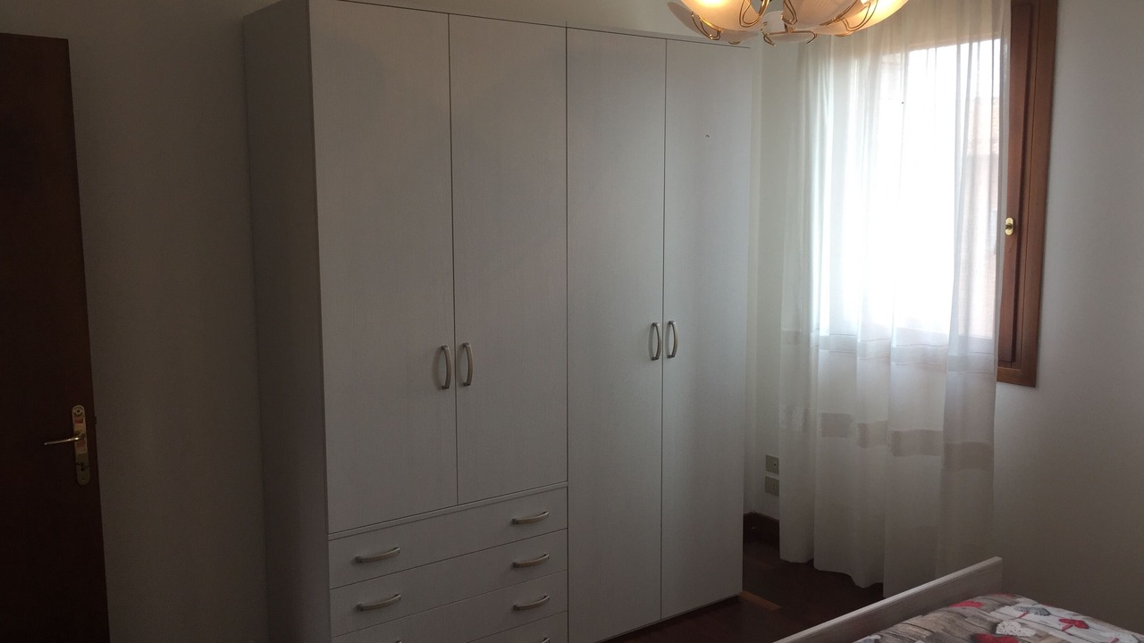 Photo of Bedroom in Paderno del Grappa