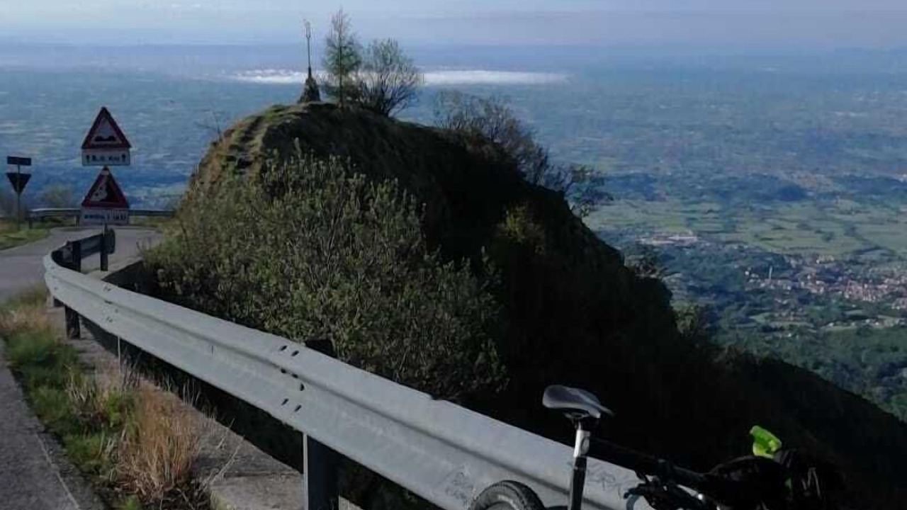 Photo of Outdoor in Paderno del Grappa