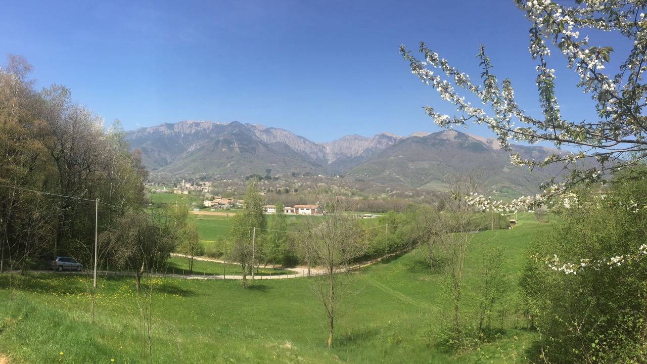 Photo of Others in Paderno del Grappa