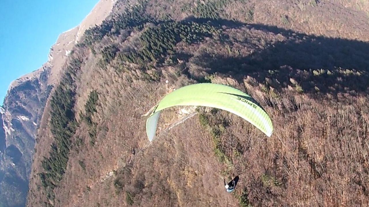 Photo of Outdoor in Paderno del Grappa