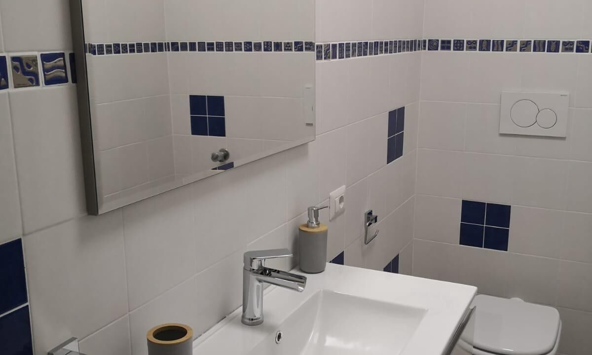 Photo of Bathroom in San Pietro in Cariano