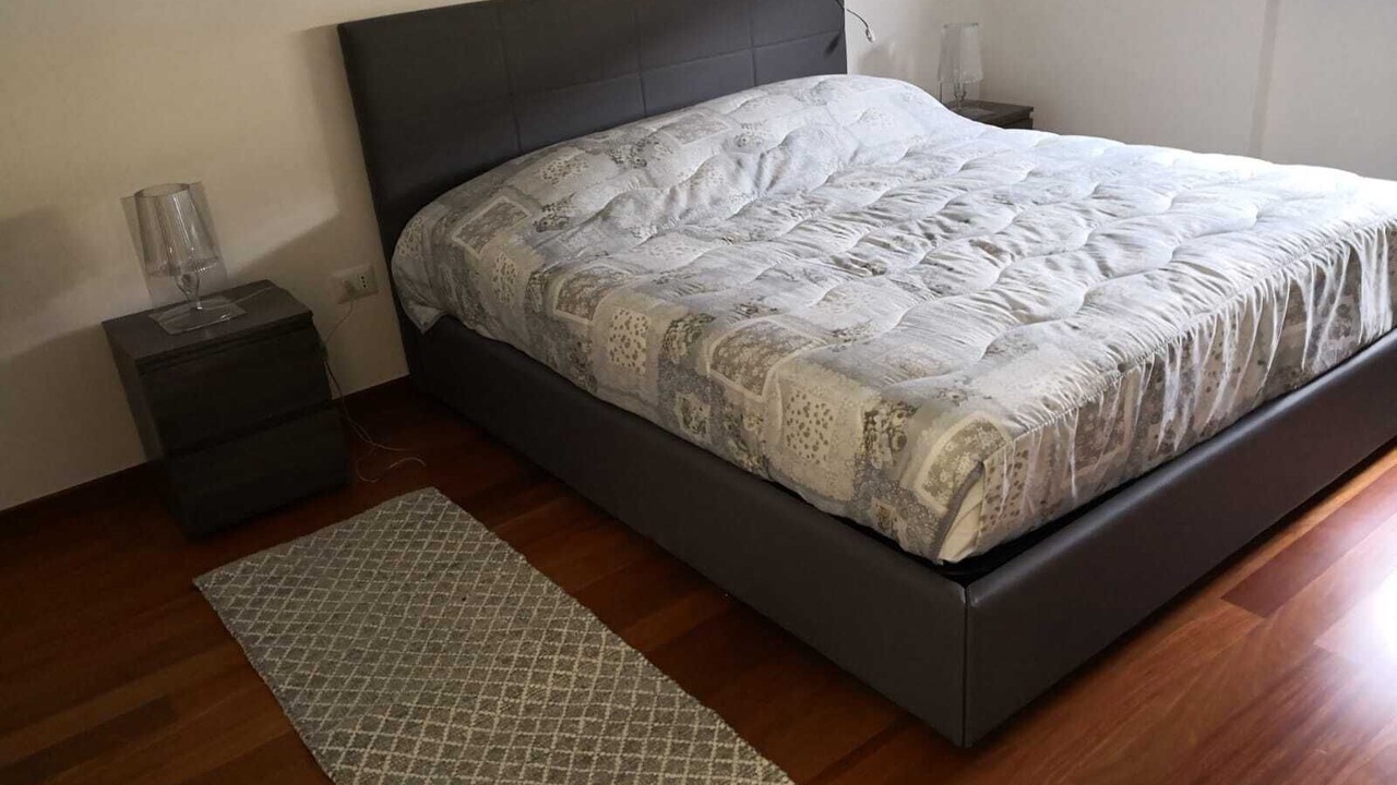 Photo of Bedroom in San Pietro in Cariano