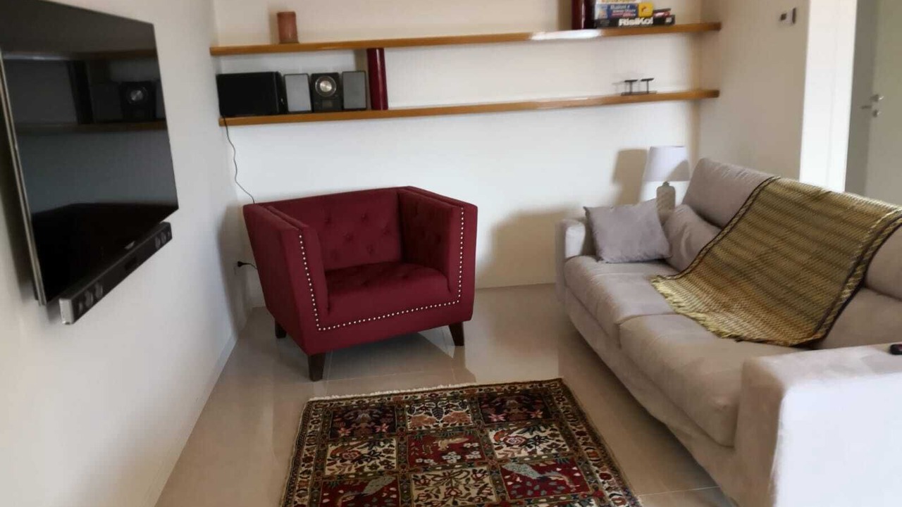 Photo of Livingroom in San Pietro in Cariano