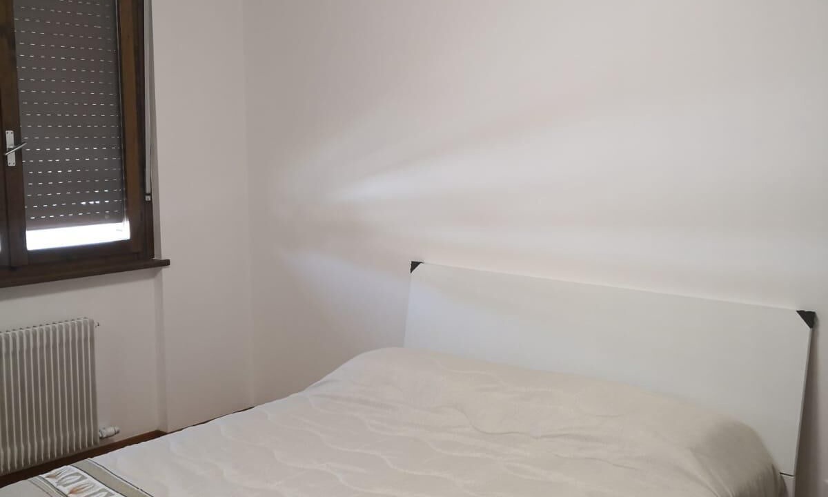 Photo of Bedroom in San Pietro in Cariano
