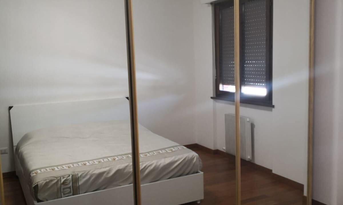 Photo of Bedroom in San Pietro in Cariano