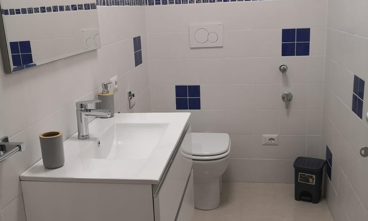 Photo of Bathroom in San Pietro in Cariano