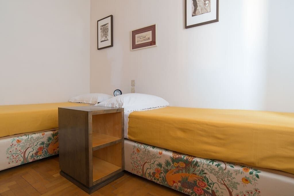 Photo of Bedroom in Molina